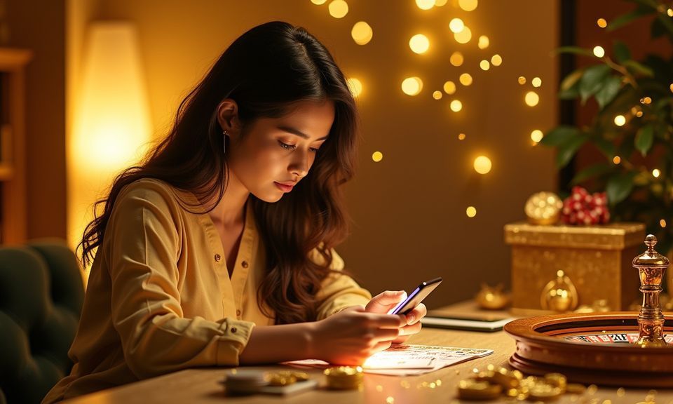 zz6669 zz6669 লগইন – মোবাইল থেকে সরাসরি লাইভ লবিতে
